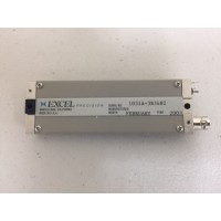 Excel Precision 1031A Remote Receiver...